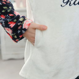 仟夢純家居服飾 舒適生活，從家開始