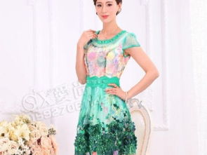 漢口北商業(yè)服務(wù)全解析 服裝攝影、店鋪裝修與軟件開發(fā)一體化的專業(yè)方案