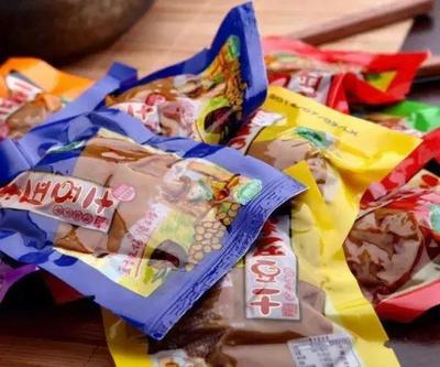 預包裝食品與散裝食品的區(qū)別及銷售策略——航空食品飲料展資訊