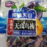 新疆話梅選購(gòu)全攻略 價(jià)格、型號(hào)與散裝預(yù)包裝銷售指南